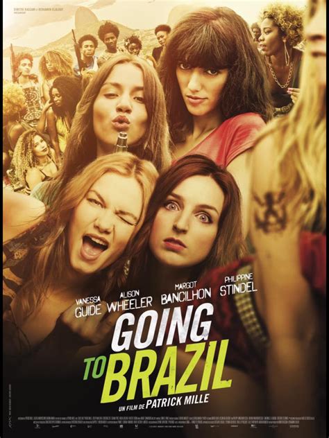 brazil porn|Brazilian Porn Movies .